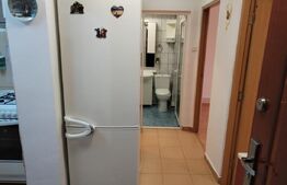 Apartament de vanzare, 2 camere, 37 mp, Zona Micro 14
