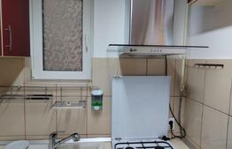 Apartament de vanzare, 2 camere, 37 mp, Zona Micro 14