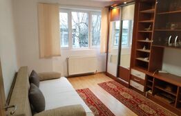 Apartament de vanzare, 2 camere, 37 mp, Zona Micro 14