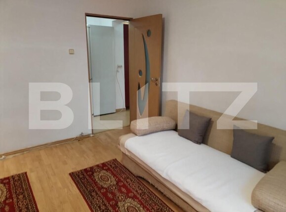 Apartament de vânzare 2 camere Micro 14 - 162550AV | BLITZ Satu Mare | Poza2