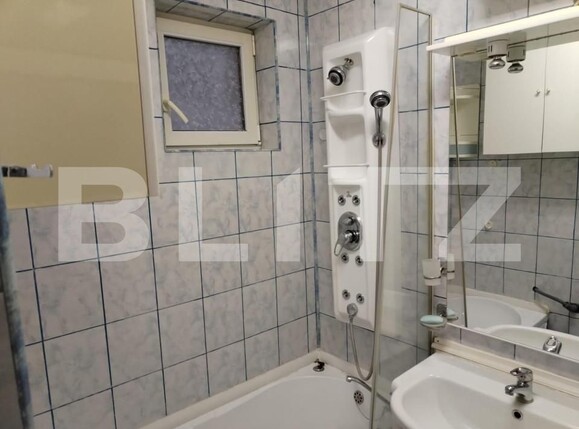 Apartament de vânzare 2 camere Micro 14 - 162550AV | BLITZ Satu Mare | Poza12