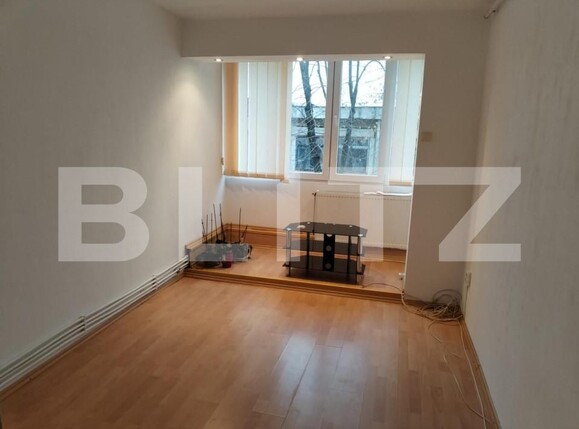 Apartament de vânzare 2 camere Micro 14 - 162550AV | BLITZ Satu Mare | Poza4