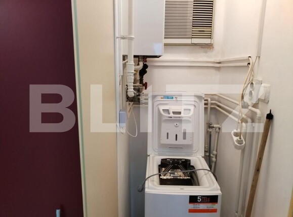 Apartament de vânzare 2 camere Micro 14 - 162550AV | BLITZ Satu Mare | Poza10