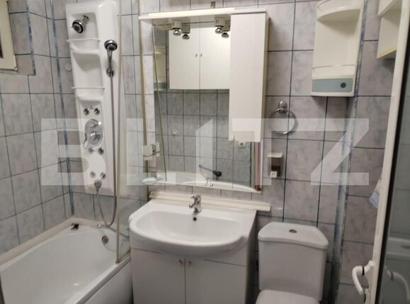 Apartament de vânzare 2 camere Micro 14 - 162550AV | BLITZ Satu Mare | Poza11