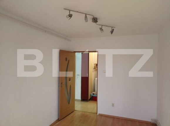 Apartament de vânzare 2 camere Micro 14 - 162550AV | BLITZ Satu Mare | Poza5