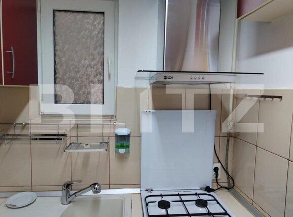 Apartament de vânzare 2 camere Micro 14 - 162550AV | BLITZ Satu Mare | Poza8