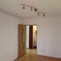 Apartament de vânzare 2 camere Micro 14 - 162550AV - Poza 1 din 12 | BLITZ Satu Mare | Poza4