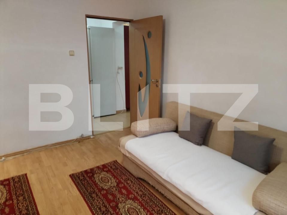 Apartament de vânzare 2 camere Micro 14 - 162550AV | BLITZ Satu Mare | Poza2