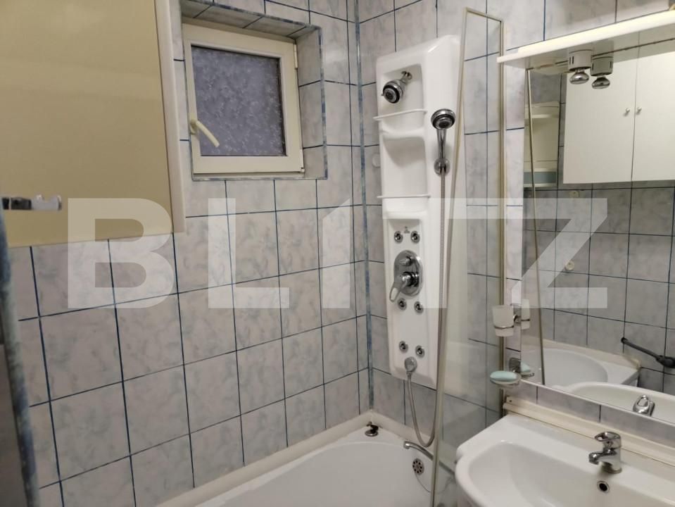 Apartament de vânzare 2 camere Micro 14 - 162550AV | BLITZ Satu Mare | Poza12