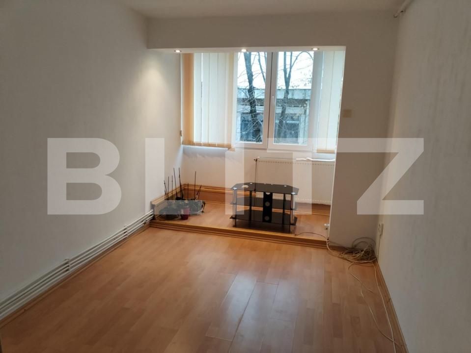 Apartament de vânzare 2 camere Micro 14 - 162550AV | BLITZ Satu Mare | Poza4