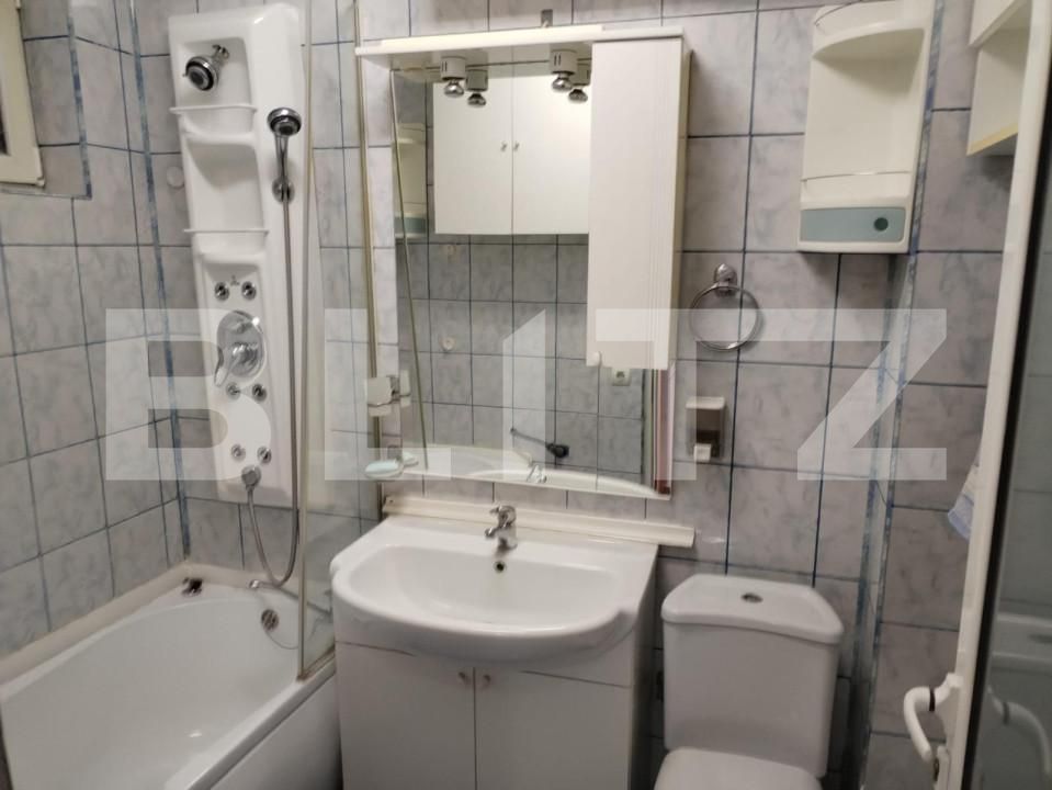 Apartament de vânzare 2 camere Micro 14 - 162550AV | BLITZ Satu Mare | Poza11