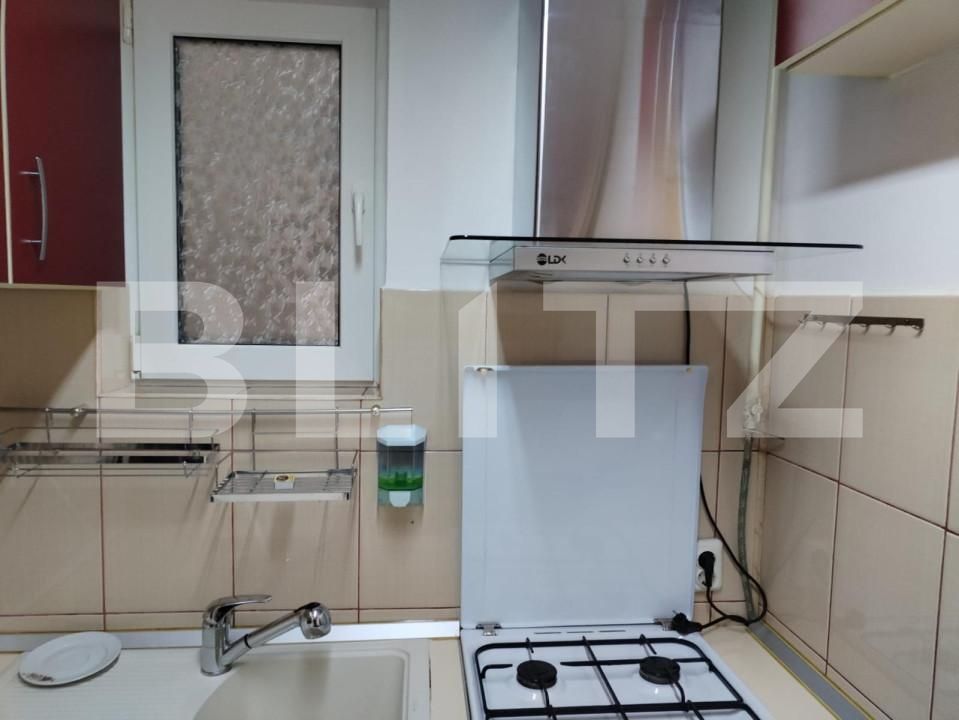 Apartament de vânzare 2 camere Micro 14 - 162550AV | BLITZ Satu Mare | Poza8