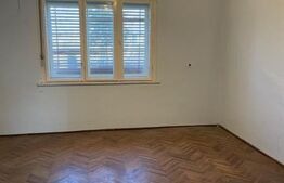 Casa de vanzare, 4 camere, Zona Unio