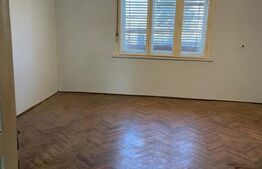 Casa de vanzare, 4 camere, Zona Unio