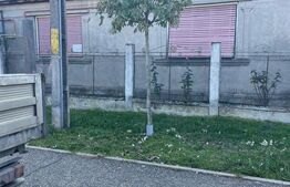 Casa de vanzare, 4 camere, Zona Unio