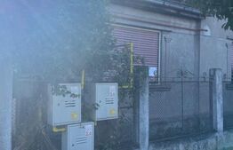 Casa de vanzare, 4 camere, Zona Unio