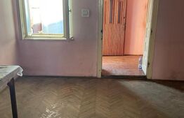 Casa de vanzare, 4 camere, Zona Unio