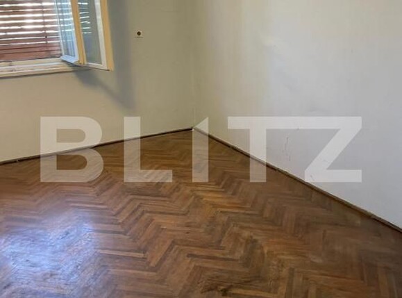 Casa de vânzare 4 camere Unio - 162551CV | BLITZ Satu Mare | Poza6