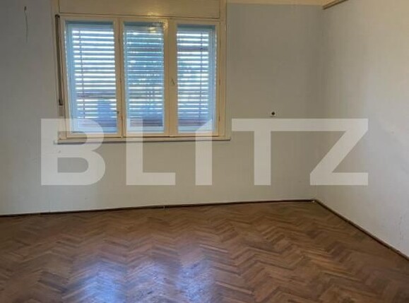 Casa de vânzare 4 camere Unio - 162551CV | BLITZ Satu Mare | Poza5