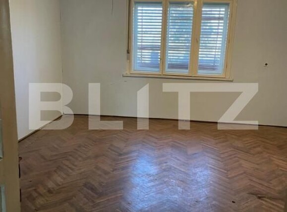 Casa de vânzare 4 camere Unio - 162551CV | BLITZ Satu Mare | Poza4