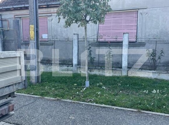 Casa de vânzare 4 camere Unio - 162551CV | BLITZ Satu Mare | Poza2