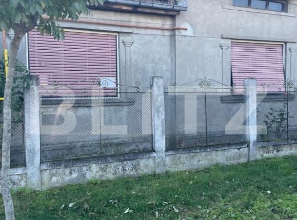 Casa de vânzare 4 camere Unio - 162551CV | BLITZ Satu Mare | Poza1