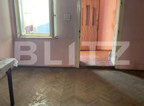 Casa de vânzare 4 camere Unio - 162551CV | BLITZ Satu Mare | Poza7