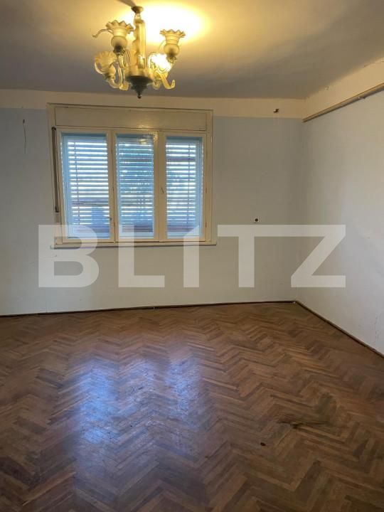 Casa de vânzare 4 camere Unio - 162551CV | BLITZ Satu Mare | Poza5