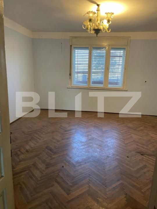 Casa de vânzare 4 camere Unio - 162551CV | BLITZ Satu Mare | Poza4