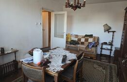  Apartament 2 camere, semidecomandat, 50 mp, etaj 1 – Strada Botizului