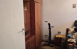  Apartament 2 camere, semidecomandat, 50 mp, etaj 1 – Strada Botizului