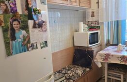  Apartament 2 camere, semidecomandat, 50 mp, etaj 1 – Strada Botizului