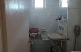  Apartament 2 camere, semidecomandat, 50 mp, etaj 1 – Strada Botizului