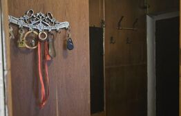  Apartament 2 camere, semidecomandat, 50 mp, etaj 1 – Strada Botizului