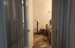  Apartament 2 camere, semidecomandat, 50 mp, etaj 1 – Strada Botizului