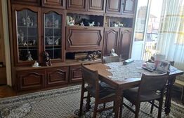  Apartament 2 camere, semidecomandat, 50 mp, etaj 1 – Strada Botizului