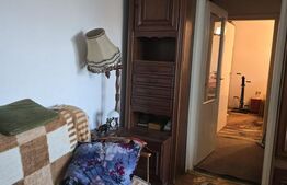  Apartament 2 camere, semidecomandat, 50 mp, etaj 1 – Strada Botizului