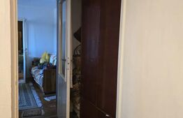  Apartament 2 camere, semidecomandat, 50 mp, etaj 1 – Strada Botizului