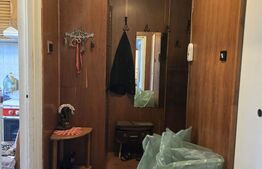  Apartament 2 camere, semidecomandat, 50 mp, etaj 1 – Strada Botizului