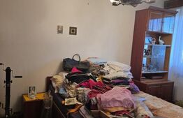  Apartament 2 camere, semidecomandat, 50 mp, etaj 1 – Strada Botizului