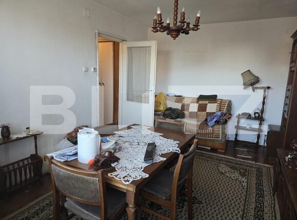 Apartament de vânzare 2 camere Botizului - 162567AV | BLITZ Satu Mare | Poza6