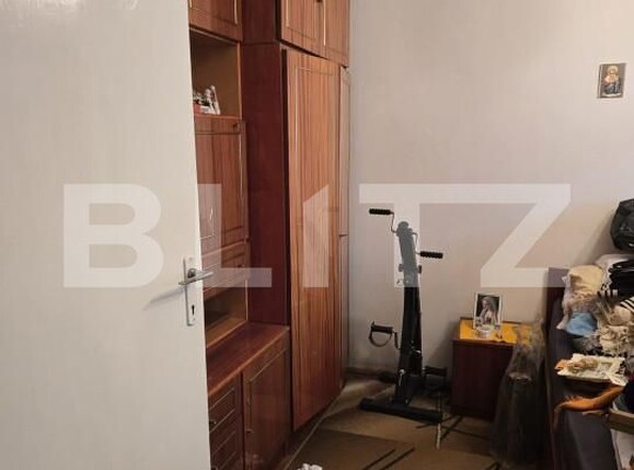 Apartament de vânzare 2 camere Botizului - 162567AV | BLITZ Satu Mare | Poza4