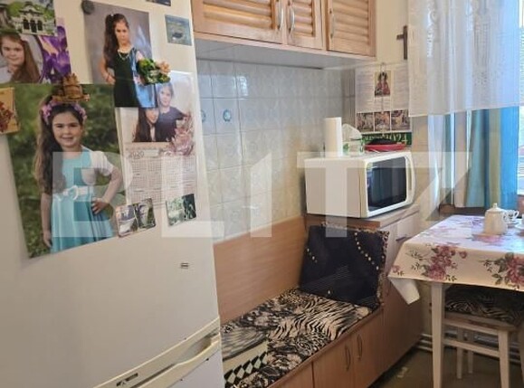 Apartament de vânzare 2 camere Botizului - 162567AV | BLITZ Satu Mare | Poza2