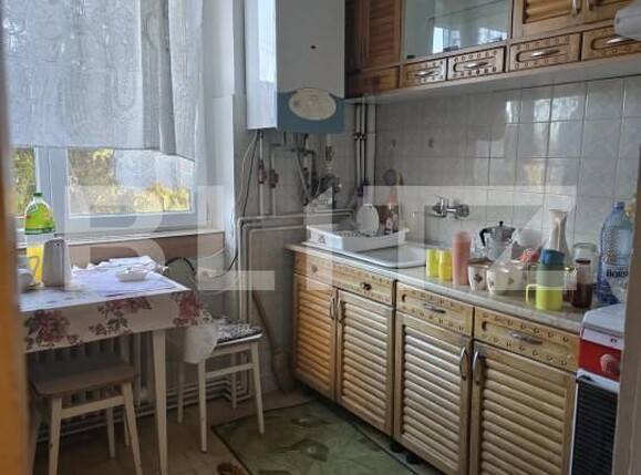 Apartament de vânzare 2 camere Botizului - 162567AV | BLITZ Satu Mare | Poza1