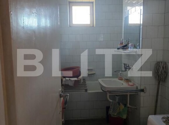 Apartament de vânzare 2 camere Botizului - 162567AV | BLITZ Satu Mare | Poza11