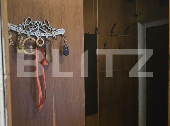 Apartament de vânzare 2 camere Botizului - 162567AV | BLITZ Satu Mare | Poza13