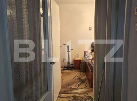 Apartament de vânzare 2 camere Botizului - 162567AV | BLITZ Satu Mare | Poza9
