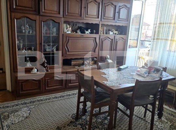 Apartament de vânzare 2 camere Botizului - 162567AV | BLITZ Satu Mare | Poza3