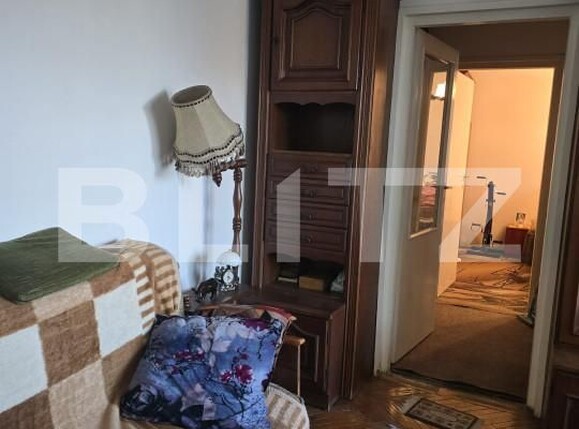 Apartament de vânzare 2 camere Botizului - 162567AV | BLITZ Satu Mare | Poza7