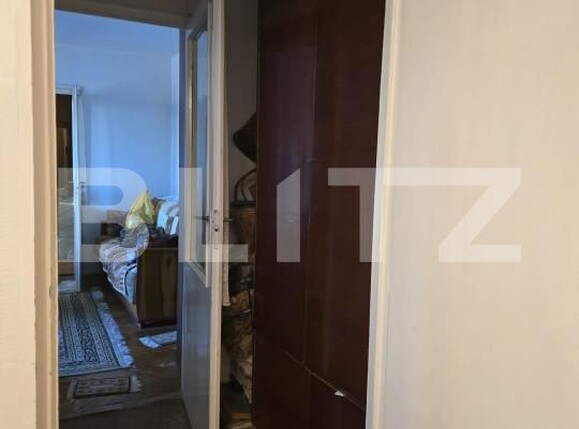 Apartament de vânzare 2 camere Botizului - 162567AV | BLITZ Satu Mare | Poza10